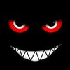 darkviper_00
