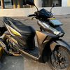 kingstone_id