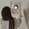jhlg__12
