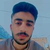 jalalhaider5121472