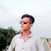 mdrajonsikder999