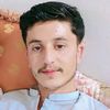 tahiralikhan043