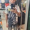 md.mobarok6672