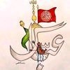 arifbaba0786