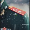 vanthanhjkh123