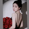 1208203cam