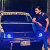 blackmonster372