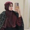 nurhaeratul_minat1