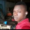 user7040361879249
