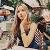 yourainsyaa_
