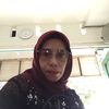 user1961161201063