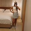 lihi_shpungin