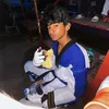 xio_dre