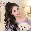 tt60378