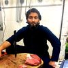 afzalkhan59007