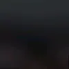hmnlhg0
