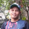awall_wijaya225