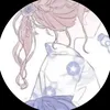 lov.ena01