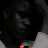 itzdavid343