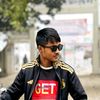 itz.nirob..07