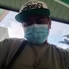 archiebaesabragas