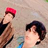 sufyan.khan629