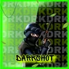 bala_vladislav11