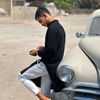towhid_98