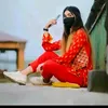 aqsa_noor61