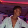 najiib674