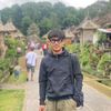 manda_8802