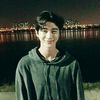 starlight_h