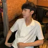 itsmecharissejovan