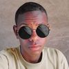 user90445219968850