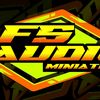 fsminiatursaund