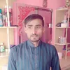 sohailahmadsoha238