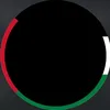 userr.2mt