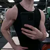 luca.alex02