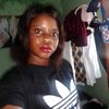luanasimba8