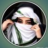 imane.28a