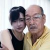 mifan_18