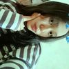 nurul.annisa43