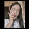 dthhuyentrang