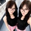 lukpad_0504