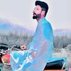amjad.ali.54