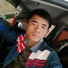 user7653009096968