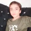 aliwarraich51844