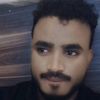 abrahimmhd60
