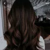 nourhene5643