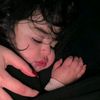 nagham17n